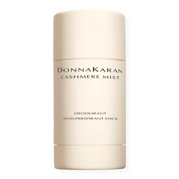 Cashmere Mist Deodorant