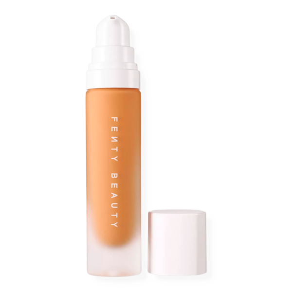 Pro Filt'r Soft Matte Longwear Liquid Foundation