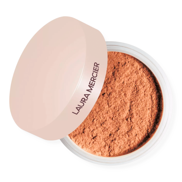 Translucent Loose Setting Powder Ultra-Blur