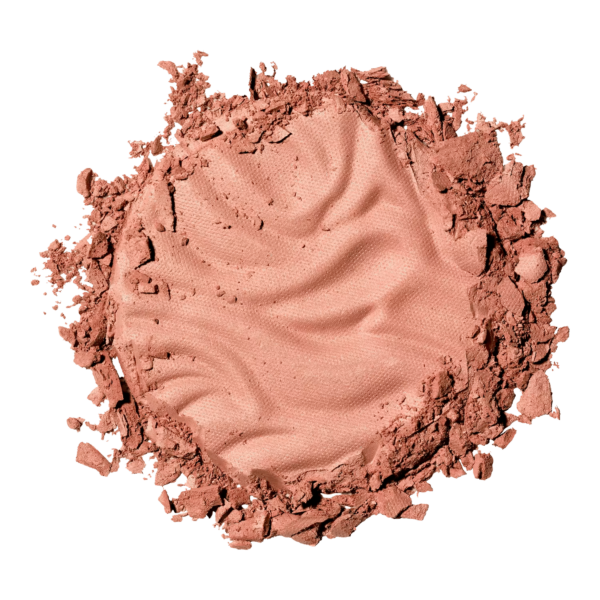 Butter Bronzer Murumuru - Image 2