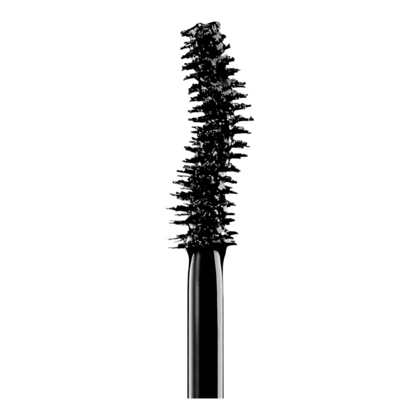 Hypnôse Drama Instant Volumizing Mascara - Image 2