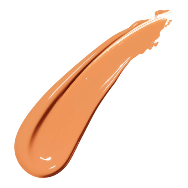 Pro Filt'r Soft Matte Longwear Liquid Foundation - Image 2