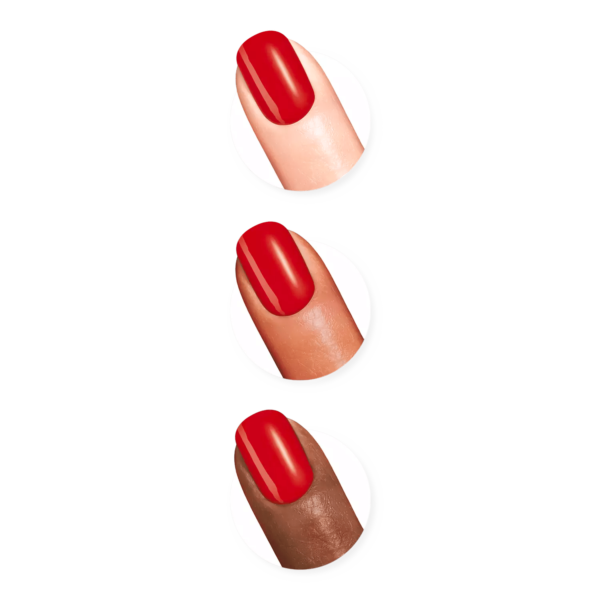 Insta-Dri Nail Polish - Image 3