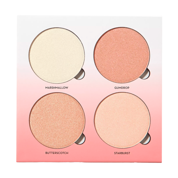 Sugar Glow Kit - Image 4