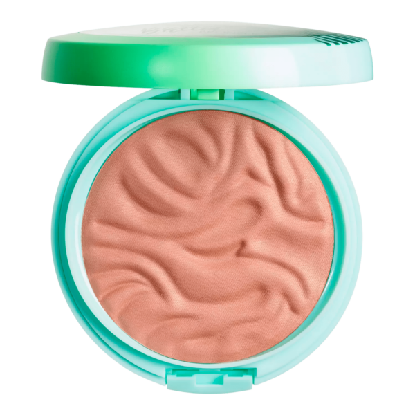 Butter Bronzer Murumuru - Image 3