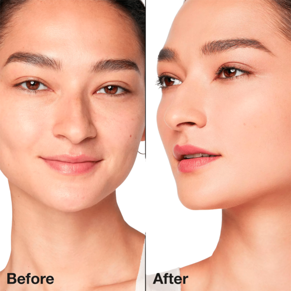 Beyond Perfecting Foundation + Concealer - Image 4